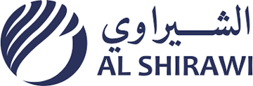 Al Shirawi logo