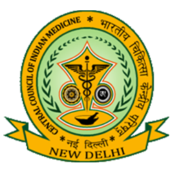 CCIM