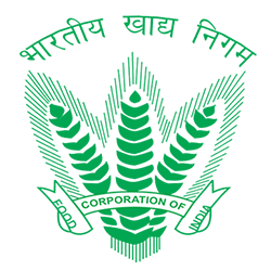 FCI