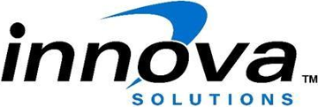 Innova Solutions logo