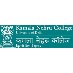 KNC
