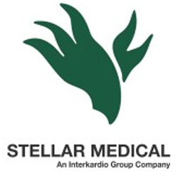Stellar Medical