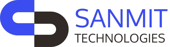 SANMIT Technologies